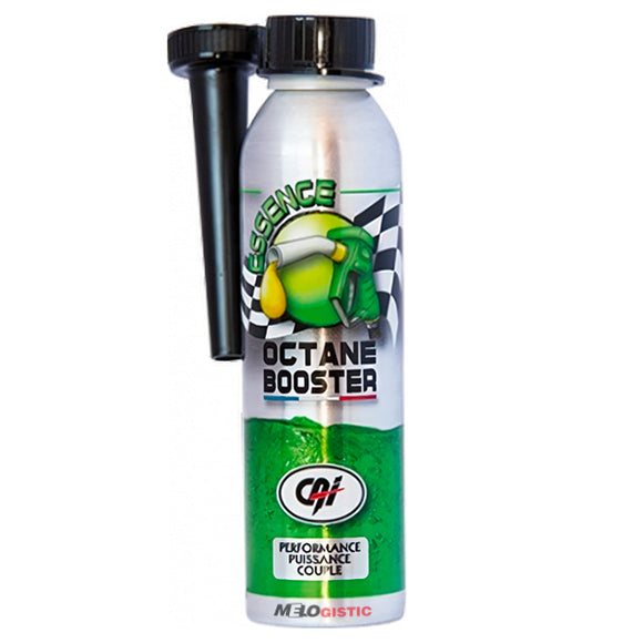 CAI - Octane Booster (Essence)