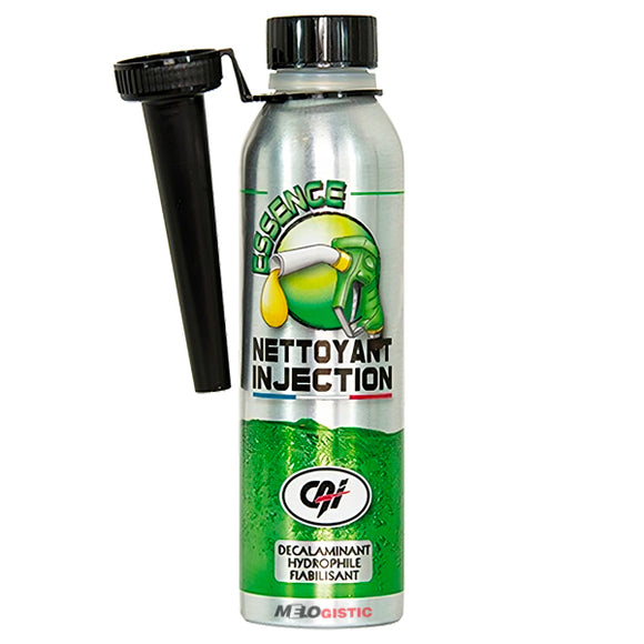 CAI - Nettoyant Injection Essence