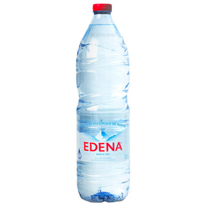 EDENA (6x 1,5L)