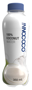 INNOCOCO 100% eau de coco (24x 35cl)